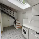 Vakantiehuis Riverview *