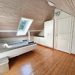 Riverview Randbøl