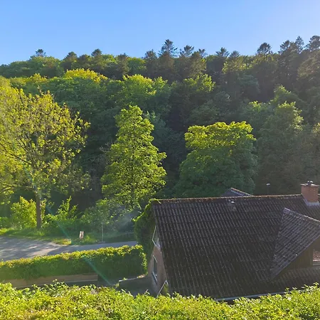 Riverview ランドボル