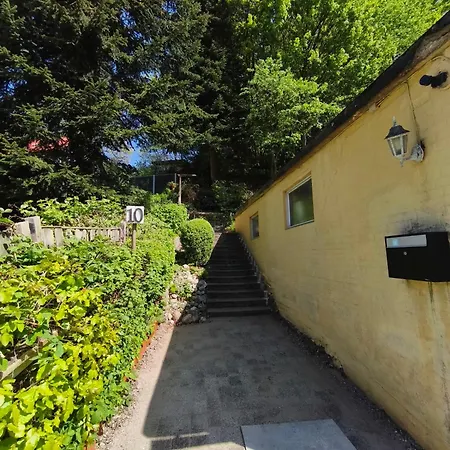 Riverview * ランドボル