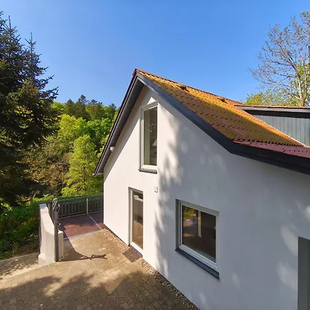 Riverview * Randbøl