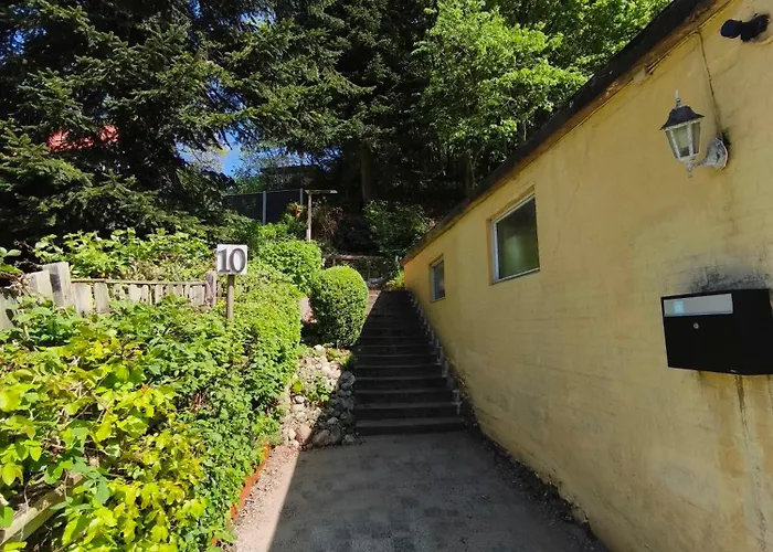 Riverview * ランドボル